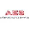 Alliance Electrical Services