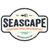 Seascape Painting & Decorating