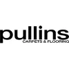 Pullins Carpets & Flooring
