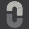 Custom Concrete Concepts