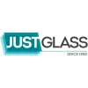 Just Glass
