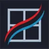 ThermoSmart Windows