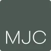 MJC Horticulture