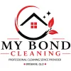 My Bond Cleaning