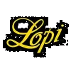 Lopi Fireplaces