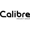 Calibre Project Group