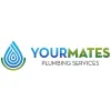 Your Mates Plumbing