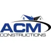 ACM Constructions