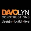 Davolyn Constructions