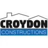 Croydon Constructions