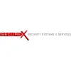 SecureX Security Systems & Services