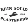 Erin Solid Plasterers