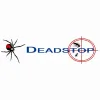 Deadstop Pest Control
