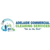 Adelaide Commercial Cleaning Services