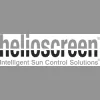 Helioscreen Australia