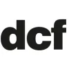DCF Design