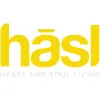 Hasl Haus