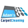 Adam's Carpet Cleaning