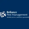 Reliance Pest Management