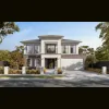 Omnia Homes
