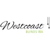 Westcoast Blinds WA