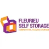 Fleurieu Self Storage