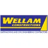 Wellam Constructions
