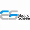 Electric Scheele