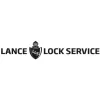 Lance Lock Service