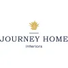Journey Home
