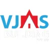 VJAS Building