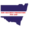 NSW Security Protection