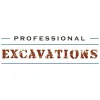 Professional Excavations