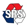 SRS Power