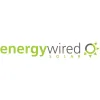 Energy Wired