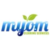 Myom Cleaning Services
