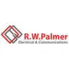 R W Palmer Electrical Service