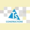 T.S. Constructions