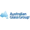 Australian Glass Group