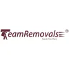 Team Removals