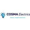 Cosma Electrics