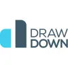 Drawdown Partners