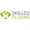 Skilled Floors