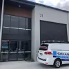 SC Solar