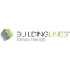 Building Lines
