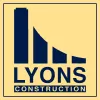 Lyons Construction