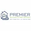 Premier Building & Pest Reports