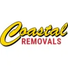 Coastal Removals