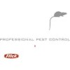 Professional Pest Control