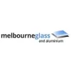 Melbourne Glass & Aluminium Services